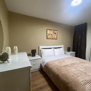https://ring-apartment.hotels-in-tirana.com