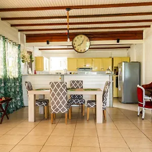 villa-la-mrdith.comcaribbean.com/