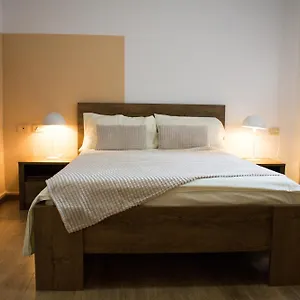 https://comfy-private-condo-1bd-ac-in-center-of-tirana.hotels-in-tirana.com