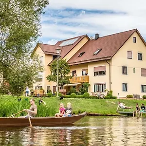  Apartment Bartlhof-ferienwohnungen-zimmer Deutschland