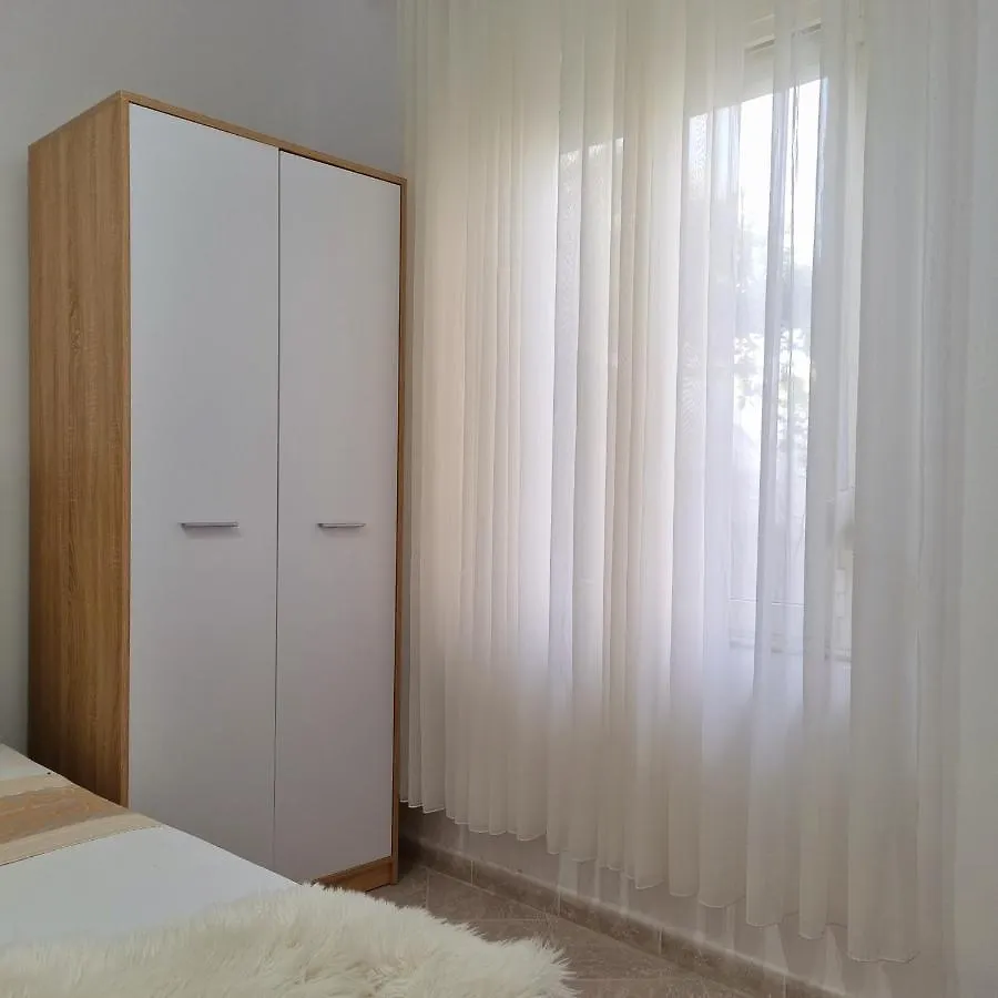 Holiday home Green Villa Vlore