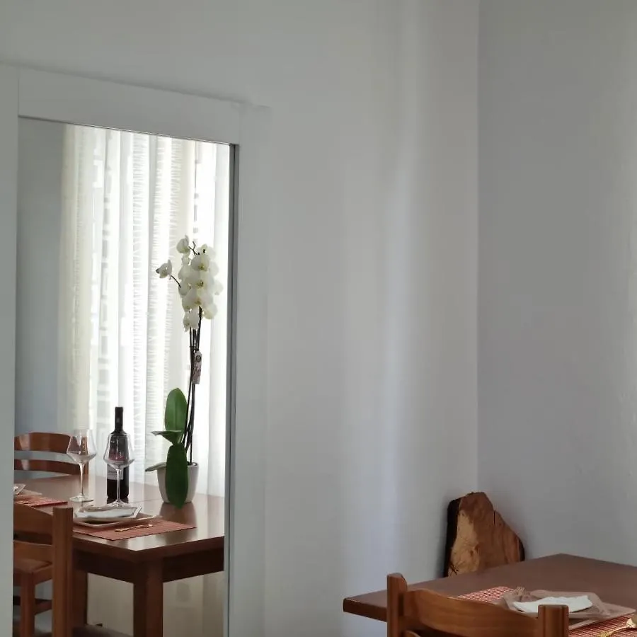 Green Villa Vlore Albania