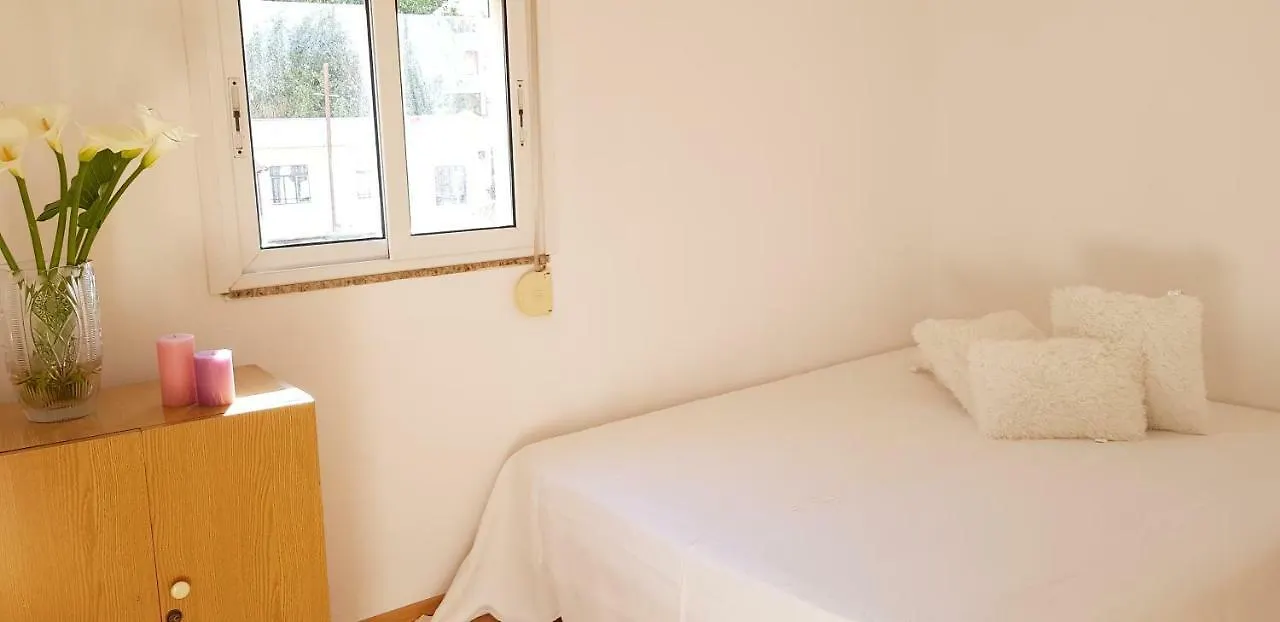 Green Villa Vlore