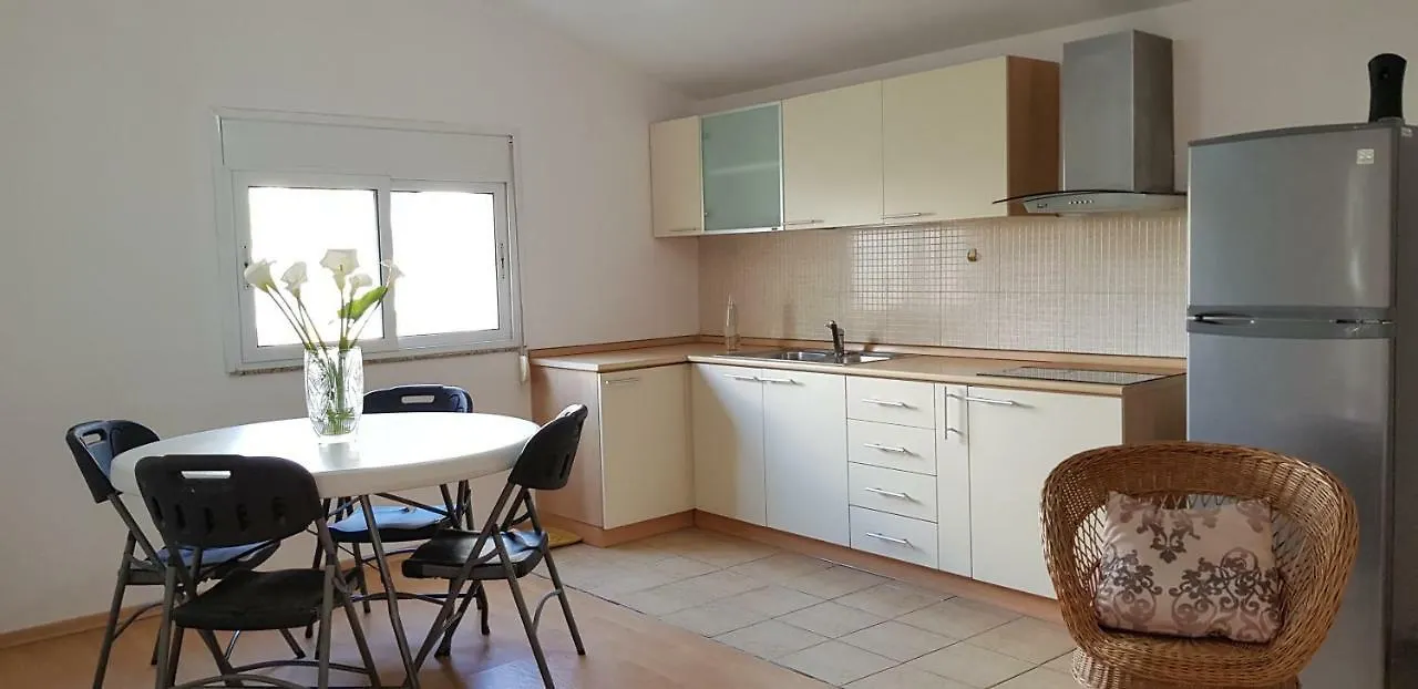 Green Villa Vlore 0*,